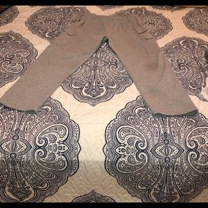 Sweat pants XXL 👖